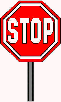 stop.wmf (2966 byte)