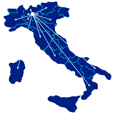 italia.gif (4884 byte)